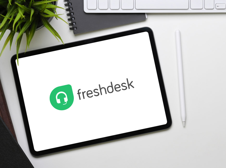 new-page-header-freshdesk