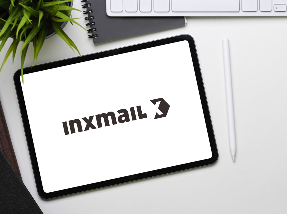 new-page-header-inxmail