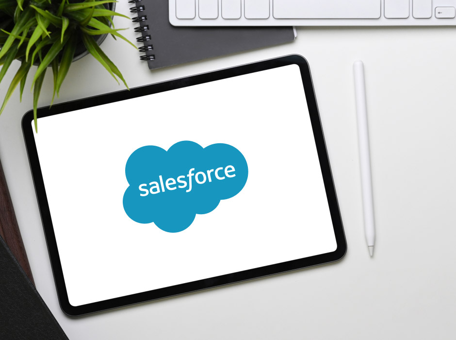 new-page-header-salesforce