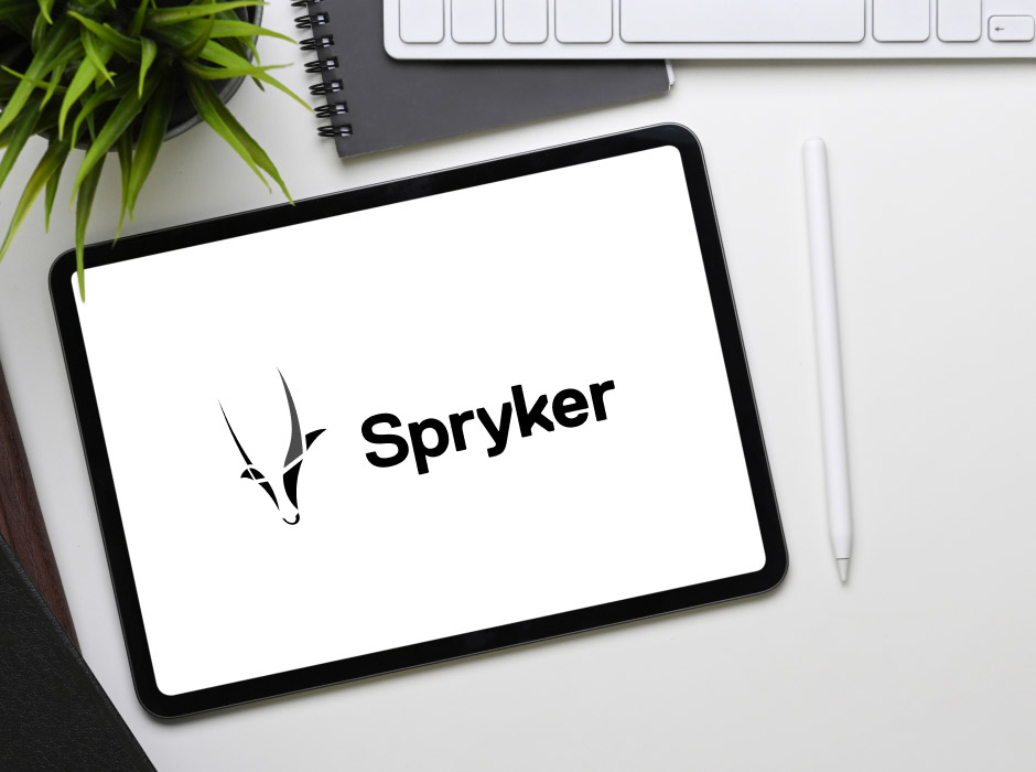 new-page-header-spryker