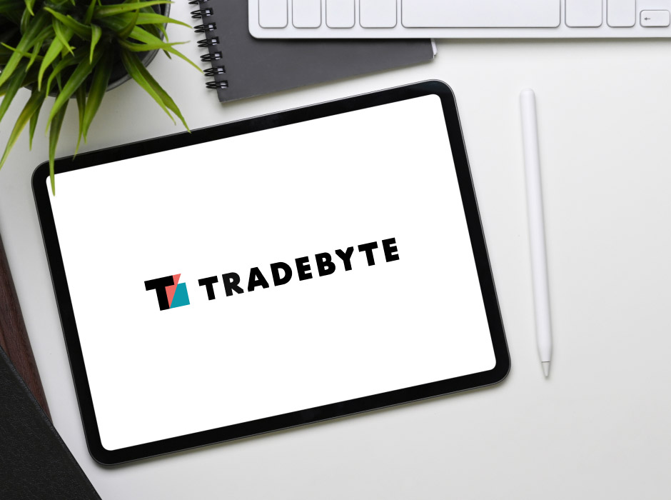 new-page-header-tradebyte