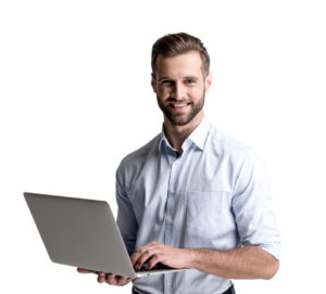person_with laptop-white_bg