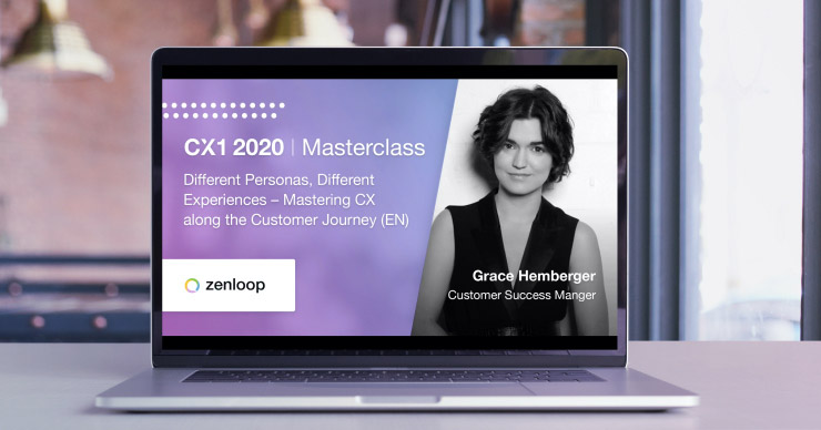 preview-cx1-2020-masterclass-zenloop