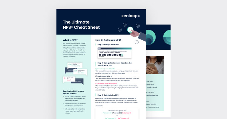 preview-nps-cheat-sheet-en