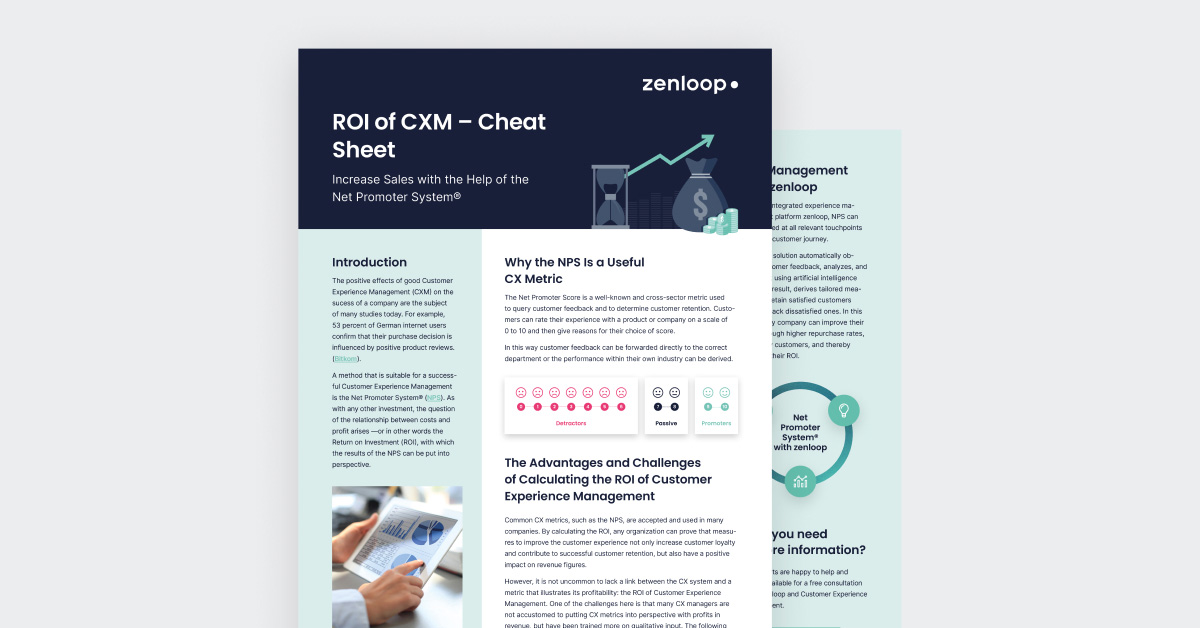 roi-of-cxm-cheat-sheet-preview-en