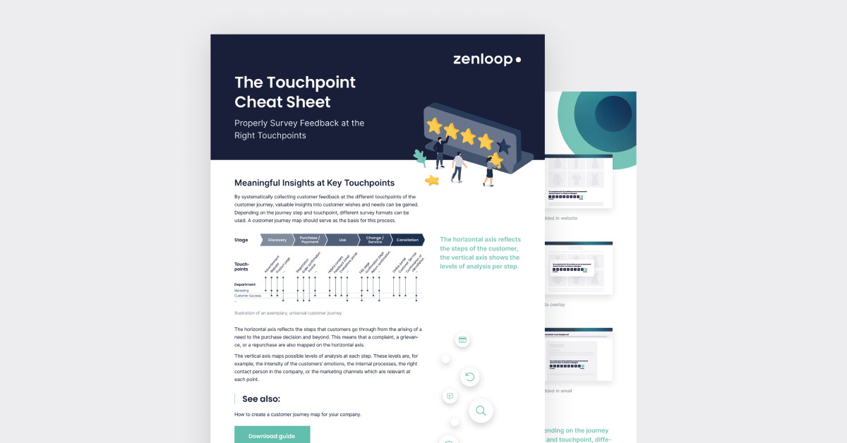 touchpoint-cheat-sheet-preview-en-1
