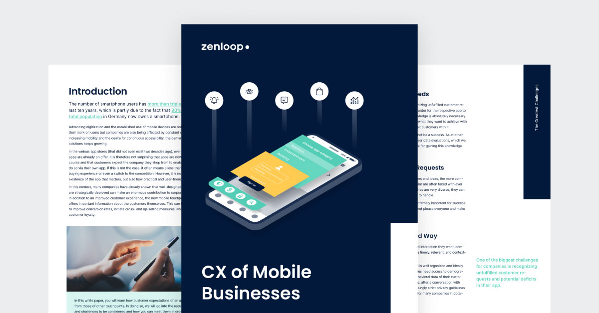 whitepaper-cx-mobile-businesses-en