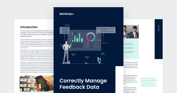 whitepaper-feedback-data-preview