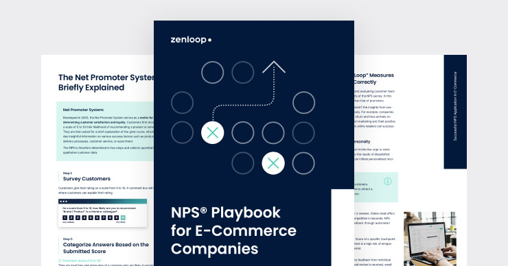 whitepaper-preview-nps-playbook-en