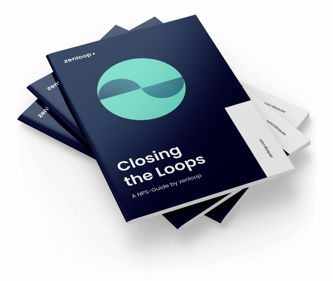 zenloop-lead-form-image-placeholder