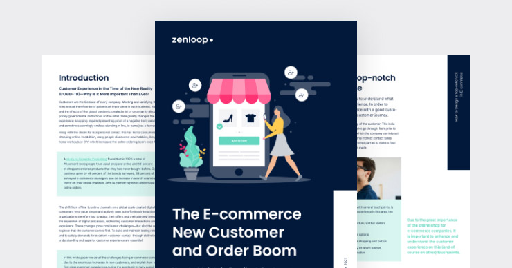 zenloop-whitepaper-customer-boom-preview-en