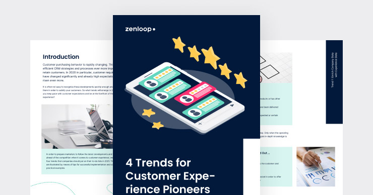 zenloop-whitepaper-cx-trends-preview-en-1