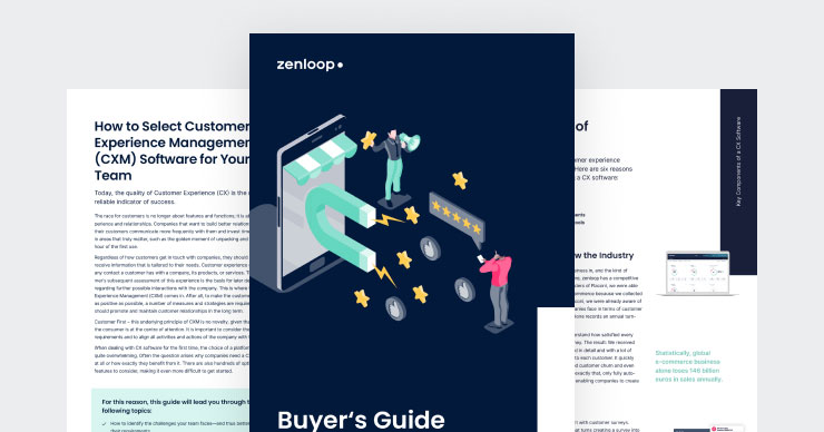 zenloop-whitepaper-preview-buyers-guide-en-1