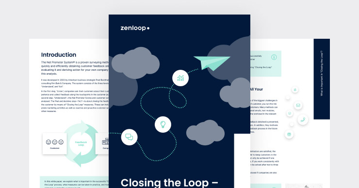 zenloop-whitepaper-preview-closing-the-loop-en
