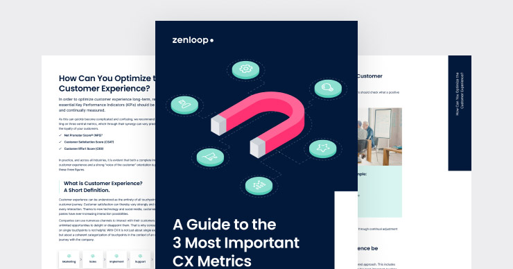 zenloop-whitepaper-preview-cx-metrics-en-1