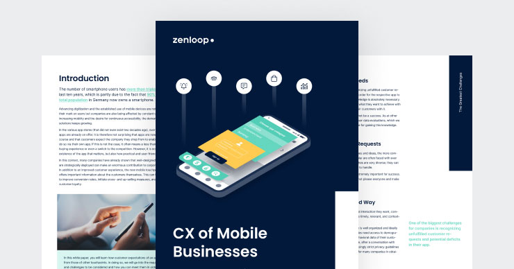 zenloop-whitepaper-preview-cx-mobile-businesses-en