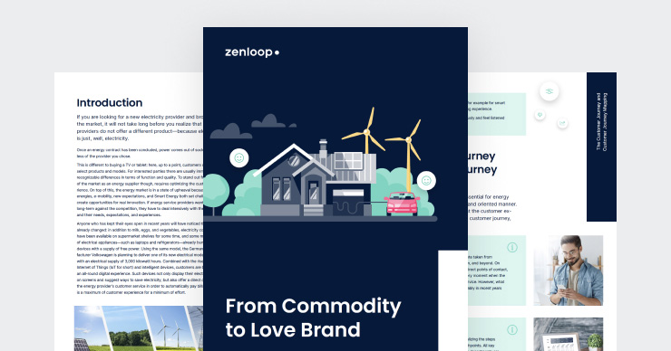 zenloop-whitepaper-preview-energy-en-1