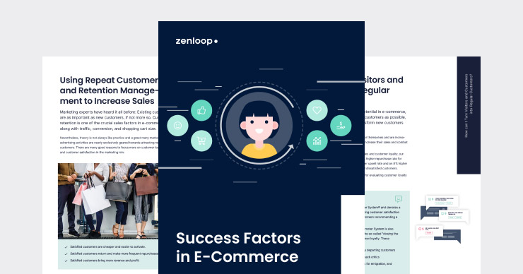 zenloop-whitepaper-preview-erfolgsfaktoren-ecom-en-1