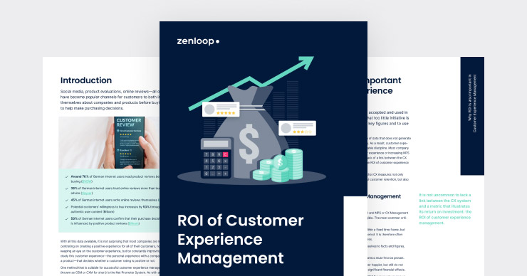 zenloop-whitepaper-preview-roi-of-nps-en