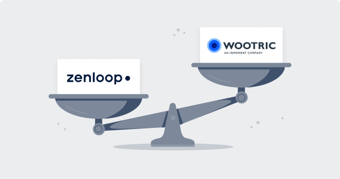 competitor-wootric-highlight-image