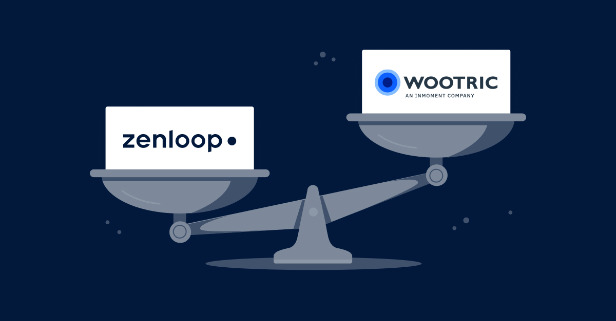 competitor-wootric-social