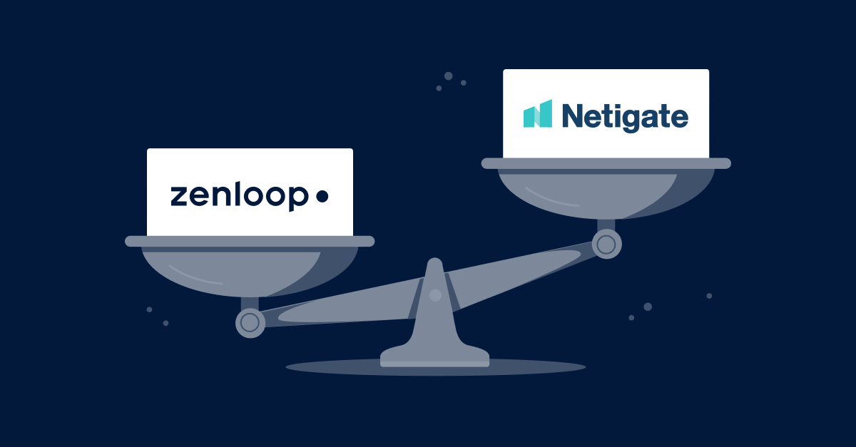 zenloop-competitor-comparison-netigate