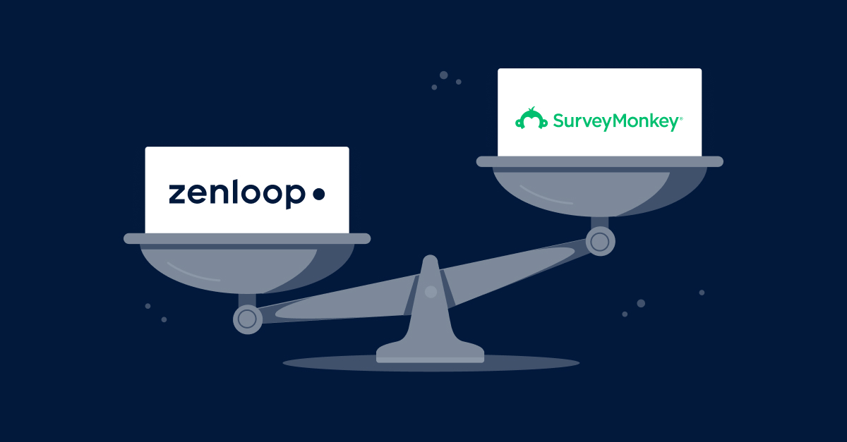 zenloop-competitor-comparison-surveymonkey