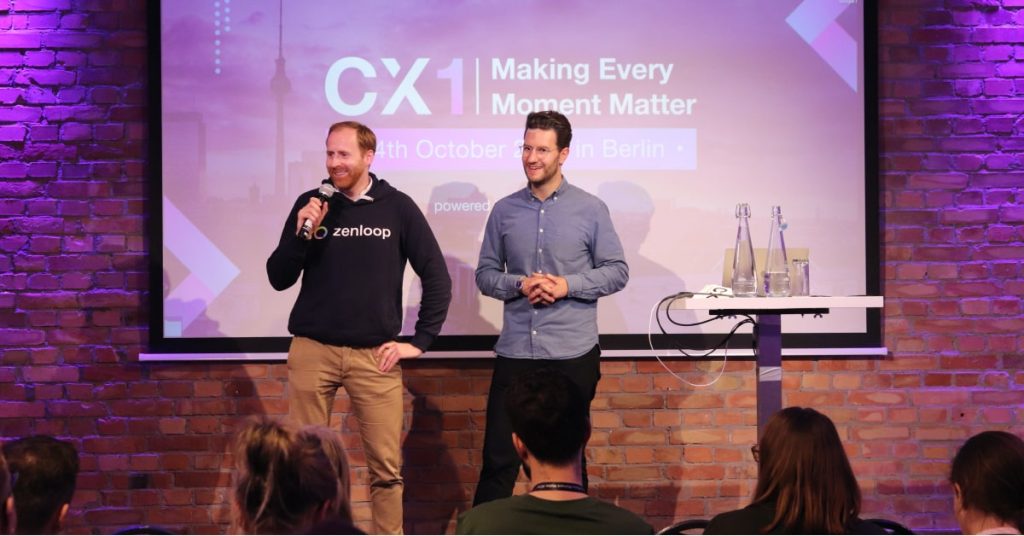 Top 8 Essential CX Conferences in 2022