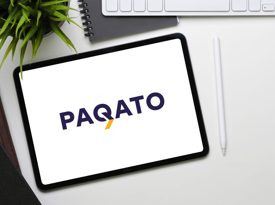 paqato display header image