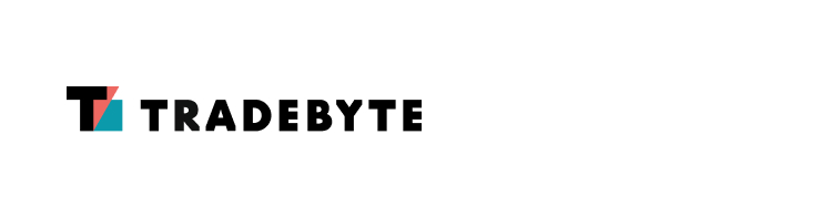 logo of tradebyte