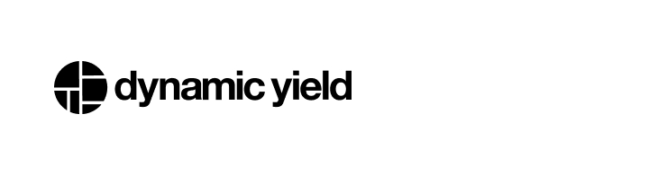 logo of dynamic yield