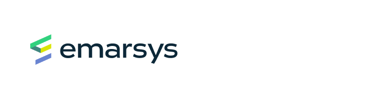 logo of emarsys