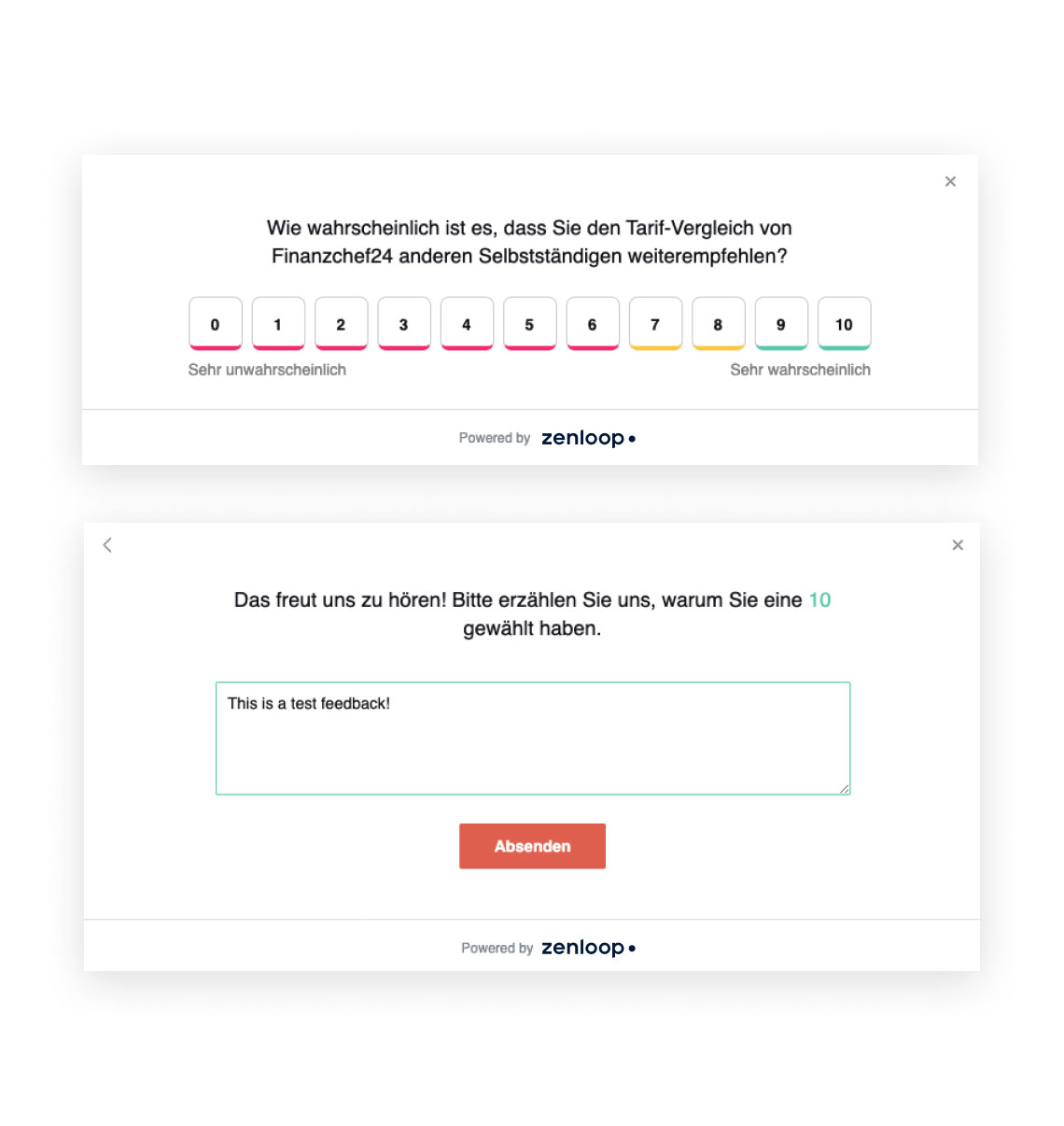 case-study-finanzchef24-steps