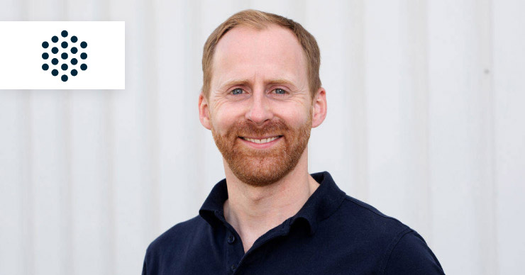 image of paul schwarzenholz