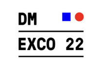 dmexco logo