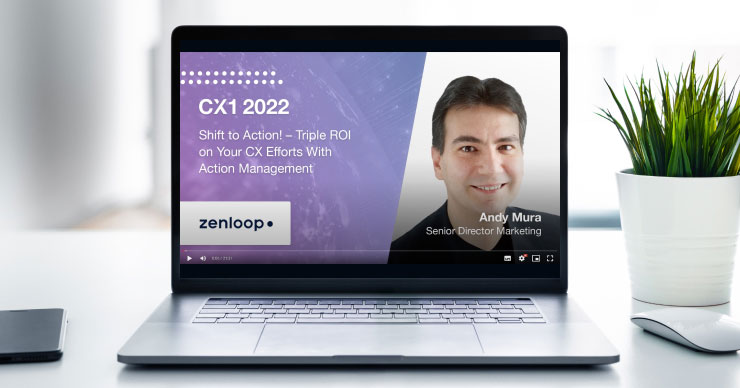 cx1 keynote zenloop preview image