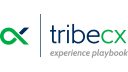 logo of tribe cx