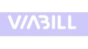viabill logo