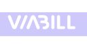 viabill logo