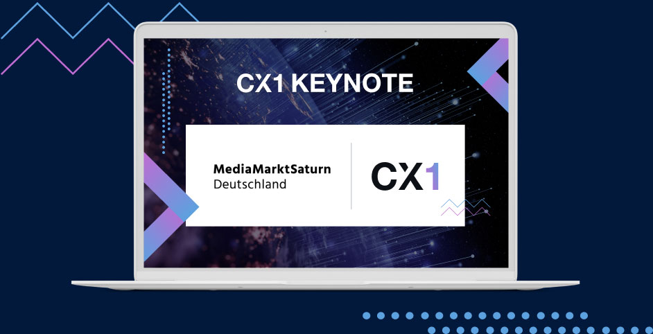 header image of media markt keynote