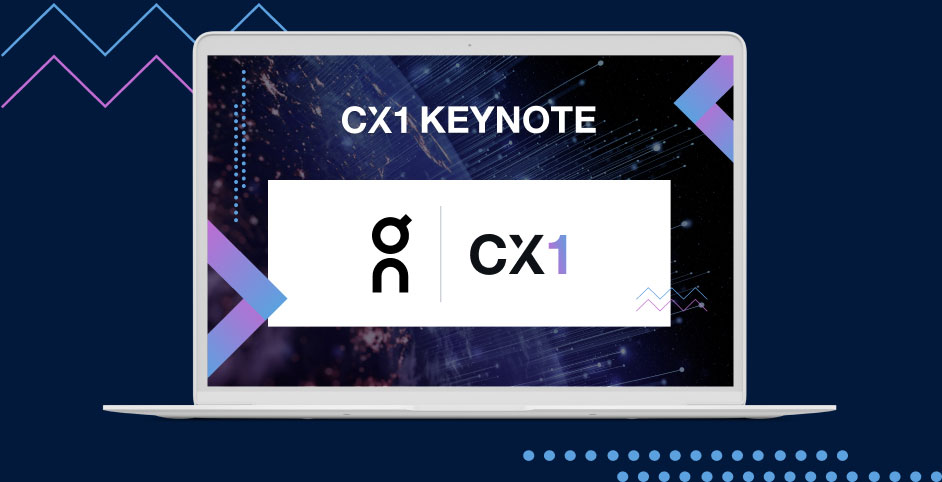 preview image of on keynote