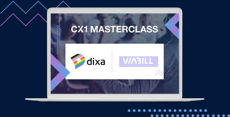 updated page header image dixa viabill cx1 banking