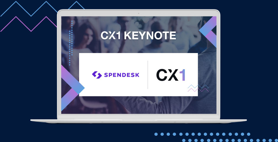 updated page header image spendesk cx1 banking
