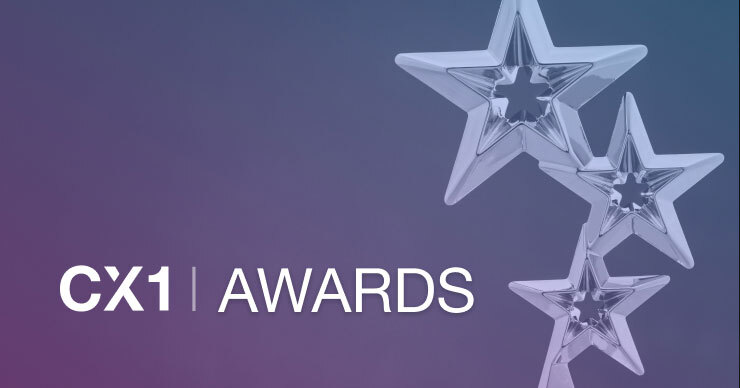 zenloop press awards