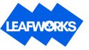 leafworks logo