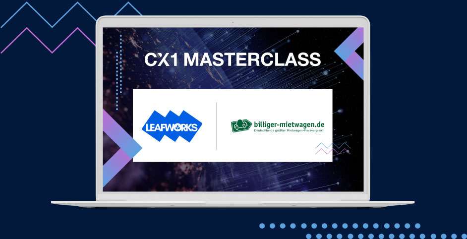 header image leafworks masterclass