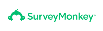 surveymonkey logo