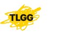 tlgg logo